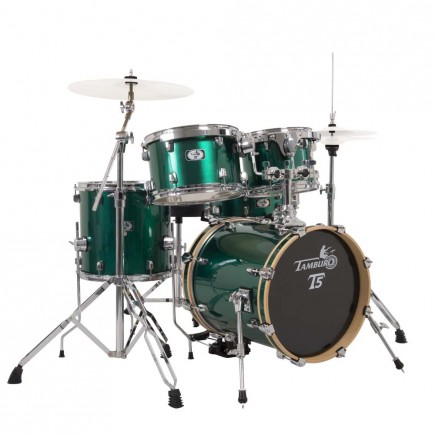 TAMBURO TB T5NCP20GRSK T5NC series